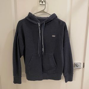 Figs On-Shift Hoodie Sweatshirt